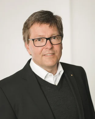 Hauke Schröder, Hirdler Immobilien & Baubetreuung Inh. Dipl.Ing (FH)Hauke Schröder e.K.