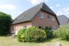 Kleine, feine Doppelhaushälfte am Ortsrand - Klein, aber fein