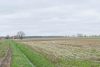 5.77.80 ha und 1.56.17 ha Ackerland in der Gemarkung Bensen - Fläche 2