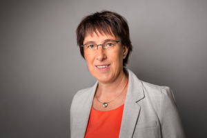 Anke Delekat, 