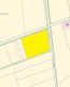 Verkauf: 1,38 ha Ackerland in der Gemarkung Holtum-Marsch - Liegenschaftskarte