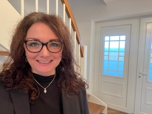 Meike Zum Vohrde, Benjes Immobilien GmbH