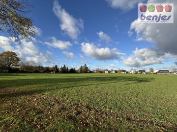 Verpachtung: 6,05 ha Ackerland in der Gemarkung Thedinghausen, 27321 Thedinghausen, Ackerbau