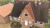 Einfamilienhaus im Friesenstil mit großem Garten - DJI_20251208104518_0015_D