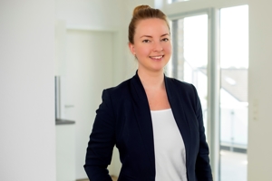Katrin Orlowski, Hechler & Twachtmann Immobilien GmbH