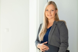 Saskia Wessel, Hechler & Twachtmann Immobilien GmbH