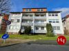 Sechs Wohnungen in einem Haus – die perfekte Gelegenheit für Anleger! - Verkauf Wohnungen Delmenhorst Hechler & Twachtmann Immobilien GmbH