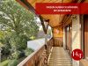 Dies könnte Ihr Blick aus dem Schlafzimmer sein! - Haus kaufen in Bremen – Hechler & Twachtmann Immobilien GmbH