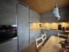 RESERVIERT! Ebenerdig bewohnbares Einfamilienhaus mit PV-Anlage in Stuhr-Varrel! - Küche