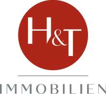 Vermietungsteam, Hechler & Twachtmann Immobilien GmbH