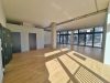 Schicke Bürolofts im alten Tabakspeicher - Büroloft