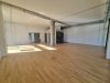 Schicke Bürolofts im alten Tabakspeicher - Büroloft