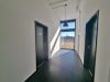 Schicke Bürolofts im alten Tabakspeicher - Flur