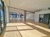 Schicke Bürolofts im alten Tabakspeicher - Büroloft