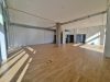 Schicke Bürolofts im alten Tabakspeicher - Büroloft