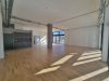 Schicke Bürolofts im alten Tabakspeicher - Büroloft