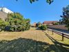 Grundstück für Reihen-/Mehrfamilienhaus in zentraler Lage von Hastedt! - Baugrundstück kaufen in Bremen Hastedt - Hechler & Twachtmann Immobilien GmbH