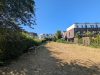Grundstück für Reihen-/Mehrfamilienhaus in zentraler Lage von Hastedt! - Blick Richtung Süden