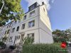 Findorff – attraktive möblierte Single-Wohnung mit Balkon! - Wohnung mieten in Bremen – Hechler & Twachtmann Immobilien