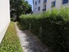 Findorff – attraktive möblierte Single-Wohnung mit Balkon! - Fahrradstellplatz