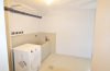 Findorff – attraktive möblierte Single-Wohnung mit Balkon! - Wasch- u. Trockenraum