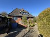 Familienidyll im Grünen – Wohnhaus mit gemütlicher Einliegerwohnung - Wohnhaus mit Einliegerwohnung
