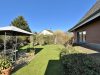 Familienidyll im Grünen – Wohnhaus mit gemütlicher Einliegerwohnung - Garten