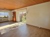 Familienidyll im Grünen – Wohnhaus mit gemütlicher Einliegerwohnung - Wohnen/Essen
