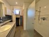 Familienidyll im Grünen – Wohnhaus mit gemütlicher Einliegerwohnung - Badezimmer