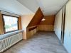 Familienidyll im Grünen – Wohnhaus mit gemütlicher Einliegerwohnung - Kinderzimmer