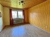 Familienidyll im Grünen – Wohnhaus mit gemütlicher Einliegerwohnung - Schlafzimmer Einliegerwohnung