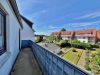 Solides Familienhaus im beliebten Rablinghausen! - DG Balkon