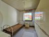 Solides Familienhaus im beliebten Rablinghausen! - OG Schlafzimmer