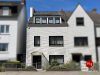 Solides Familienhaus im beliebten Rablinghausen! - Doppelhaushälfte zu verkaufen Bremen Rablinghausen – Hechler & Twachtmann Immobilien
