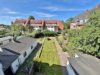 Solides Familienhaus im beliebten Rablinghausen! - Blick vom Balkon