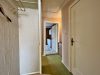 Solides Familienhaus im beliebten Rablinghausen! - DG Flur