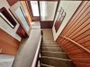 Solides Familienhaus im beliebten Rablinghausen! - Eingangsbereich und Treppe ins Obergeschoss