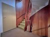Solides Familienhaus im beliebten Rablinghausen! - Treppe zum Dachgeschoss