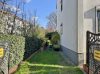 Kleine Oase sucht Eigennutzer oder Kapitalanleger! - seitlicher Zugang zum Garten