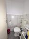 Gut geschnittene Eigentumswohnung in Brinkum – ideal als Anlageobjekt - separates WC
