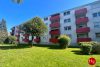 Gut geschnittene Eigentumswohnung in Brinkum – ideal als Anlageobjekt - Wohnung kaufen in Stuhr-Brinkum – H&T Immobilien