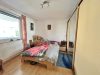 Gut geschnittene Eigentumswohnung in Brinkum – ideal als Anlageobjekt - Kinderzimmer