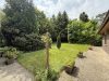 Großes Grundstück - Gelegenheit für Visionäre - Garten