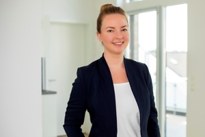 Katrin Bruns, Hechler & Twachtmann Immobilien GmbH