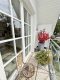 Ihr neues Zuhause in gepflegter Umgebung bietet viele Möglichkeiten! - mit kleinem Balkon