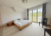 Ihr neues Zuhause in gepflegter Umgebung bietet viele Möglichkeiten! - Schlafzimmer