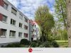 Attraktive Wohnung mit Südwest-Balkon und moderner Küche! - Wohnung kaufen in Bremen – H & T Immobilien