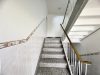 Attraktive Wohnung mit Südwest-Balkon und moderner Küche! - Treppenhaus