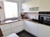 Attraktive Wohnung mit Südwest-Balkon und moderner Küche! - Küche