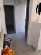 Attraktive Wohnung mit Südwest-Balkon und moderner Küche! - Flur